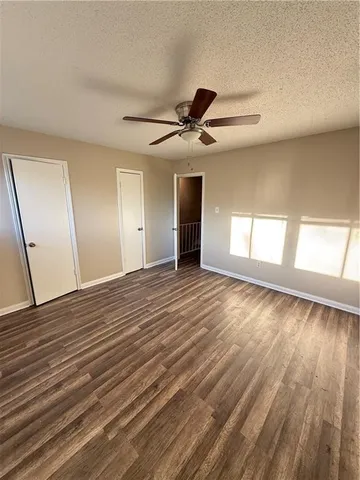 $1,100 | 125 East Antbies Street, Mandeville, LA 70448