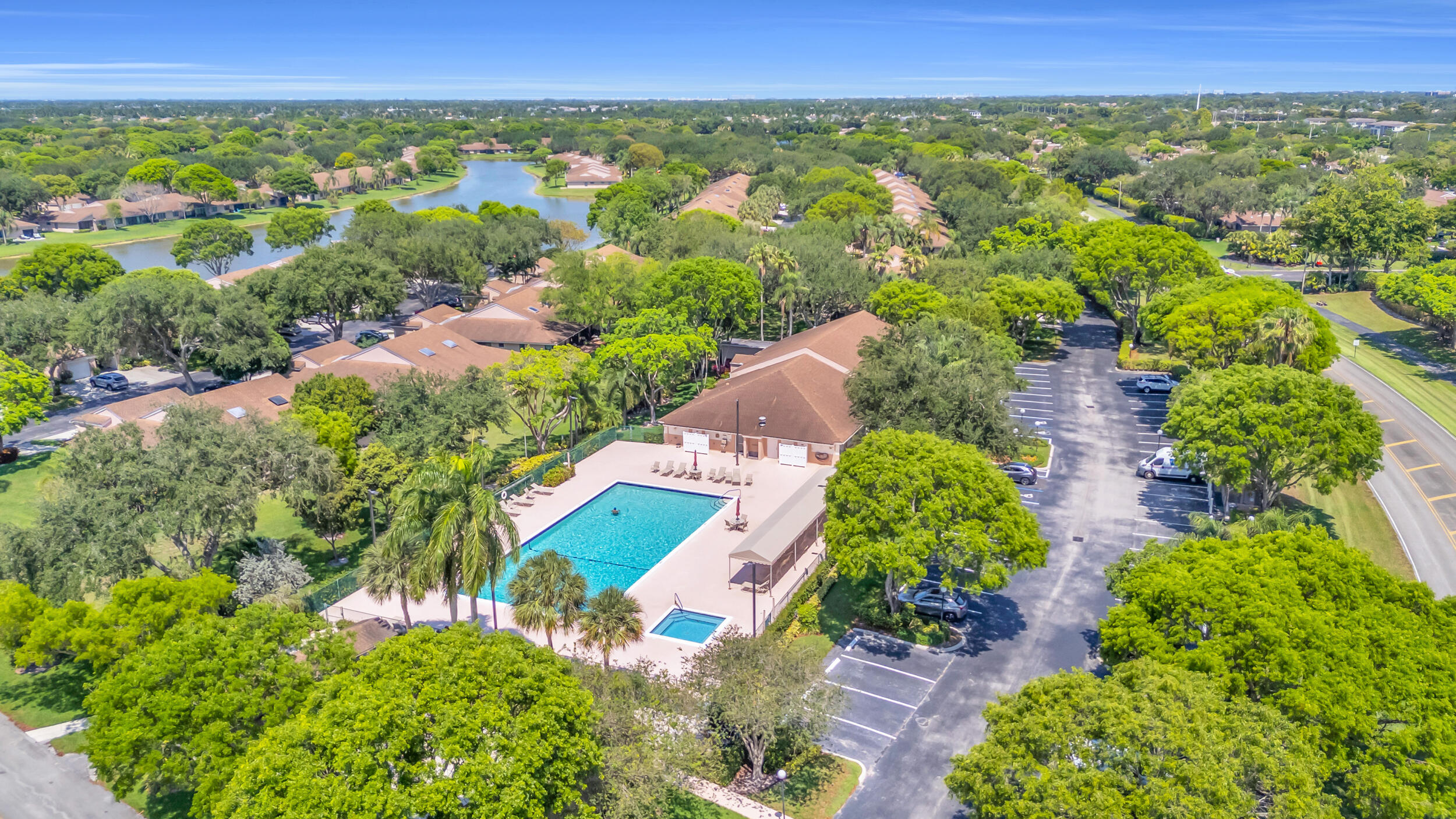 8076 Sweetbriar Way Boca Raton, FL 33496 - Photo 26 of 28 39_dji_20250519150057_0831_d