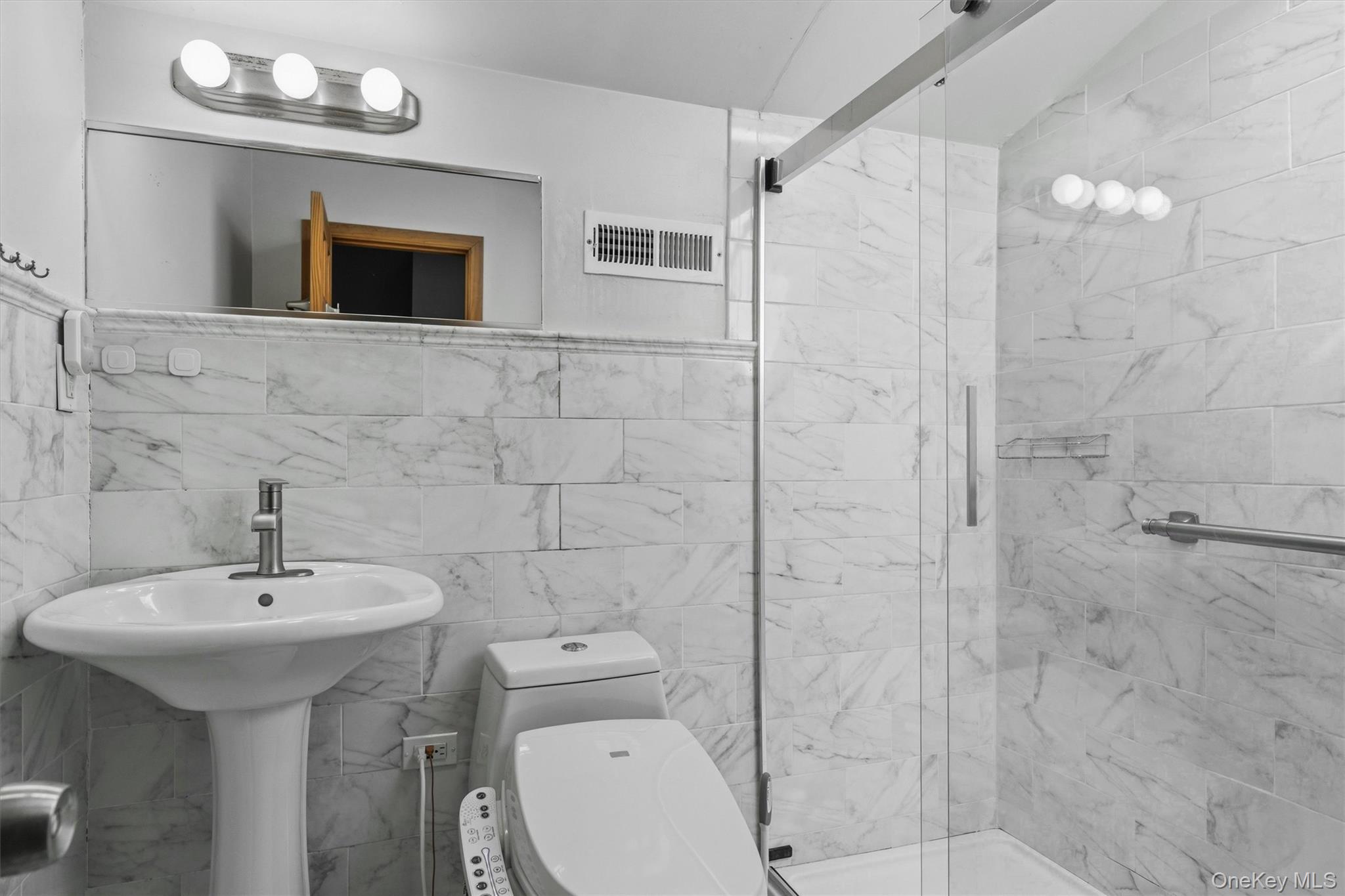 19 Davidge Road Middletown, NY 10940 - Photo 30 of 50 Gallery Image 30