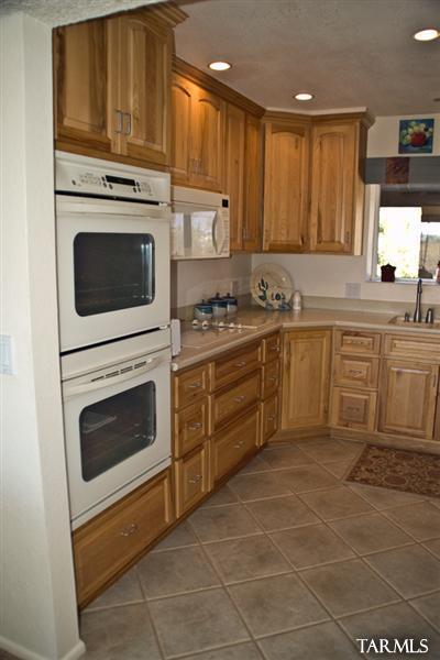 10220 East Prince Road Tucson, AZ 85749 - Photo 19 of 23 Gallery Image 19
