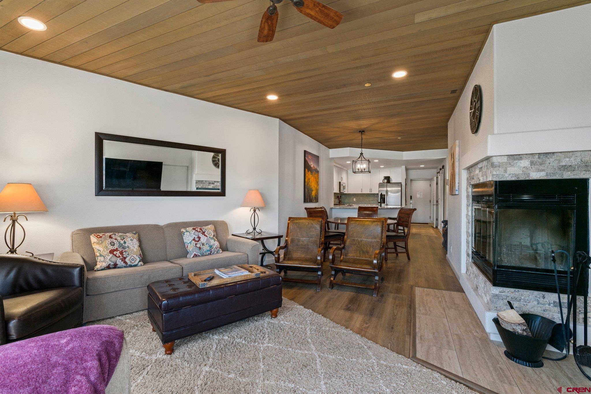 117 Needles Way, Unit 624 Durango, CO 81301 - Photo 13 of 32