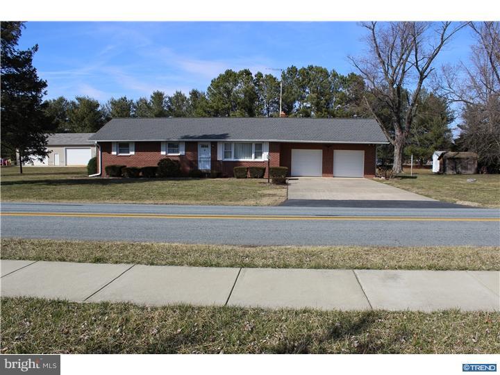18 Cann Road Newark, DE 19702 - Photo 1 of 17 Gallery Image 1