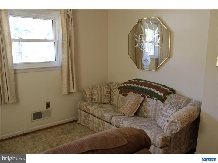 18 Cann Road Newark, DE 19702 - Photo 12 of 17 Gallery Image 12