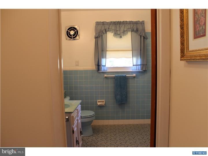 18 Cann Road Newark, DE 19702 - Photo 13 of 17 Gallery Image 13