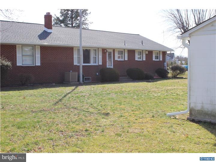 18 Cann Road Newark, DE 19702 - Photo 14 of 17 Gallery Image 14