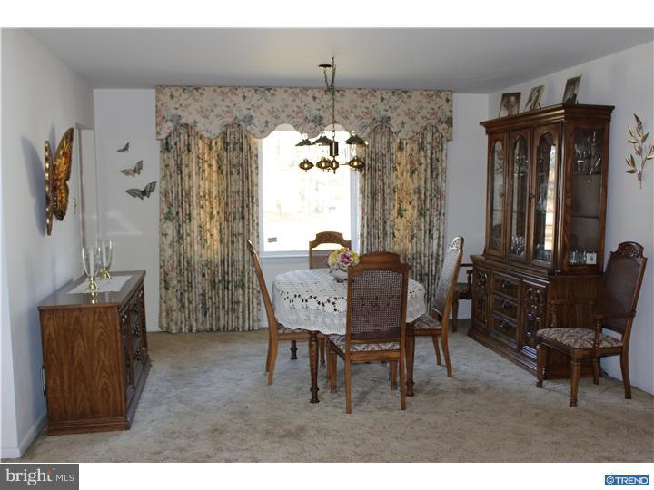 18 Cann Road Newark, DE 19702 - Photo 6 of 17 Gallery Image 6