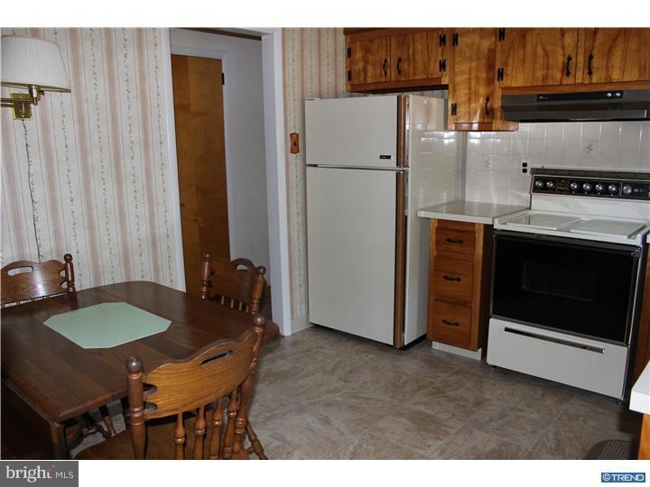 18 Cann Road Newark, DE 19702 - Photo 9 of 17 Gallery Image 9