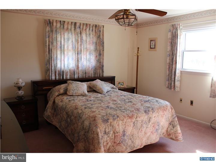 18 Cann Road Newark, DE 19702 - Photo 10 of 17 Gallery Image 10