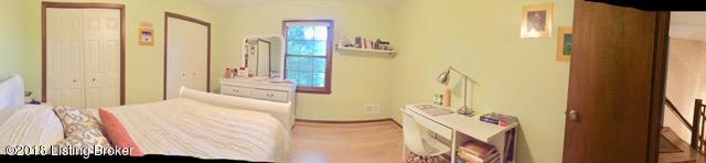 2401 Hayward Road Louisville, KY 40242 - Photo 18 of 31 08-Second Room-1