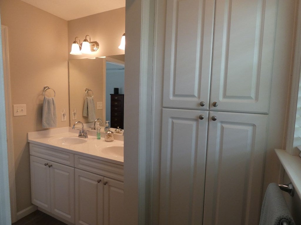 4074 Cottage Heights Road Hahira, GA 31632 - Photo 20 of 32 Gallery Image 20