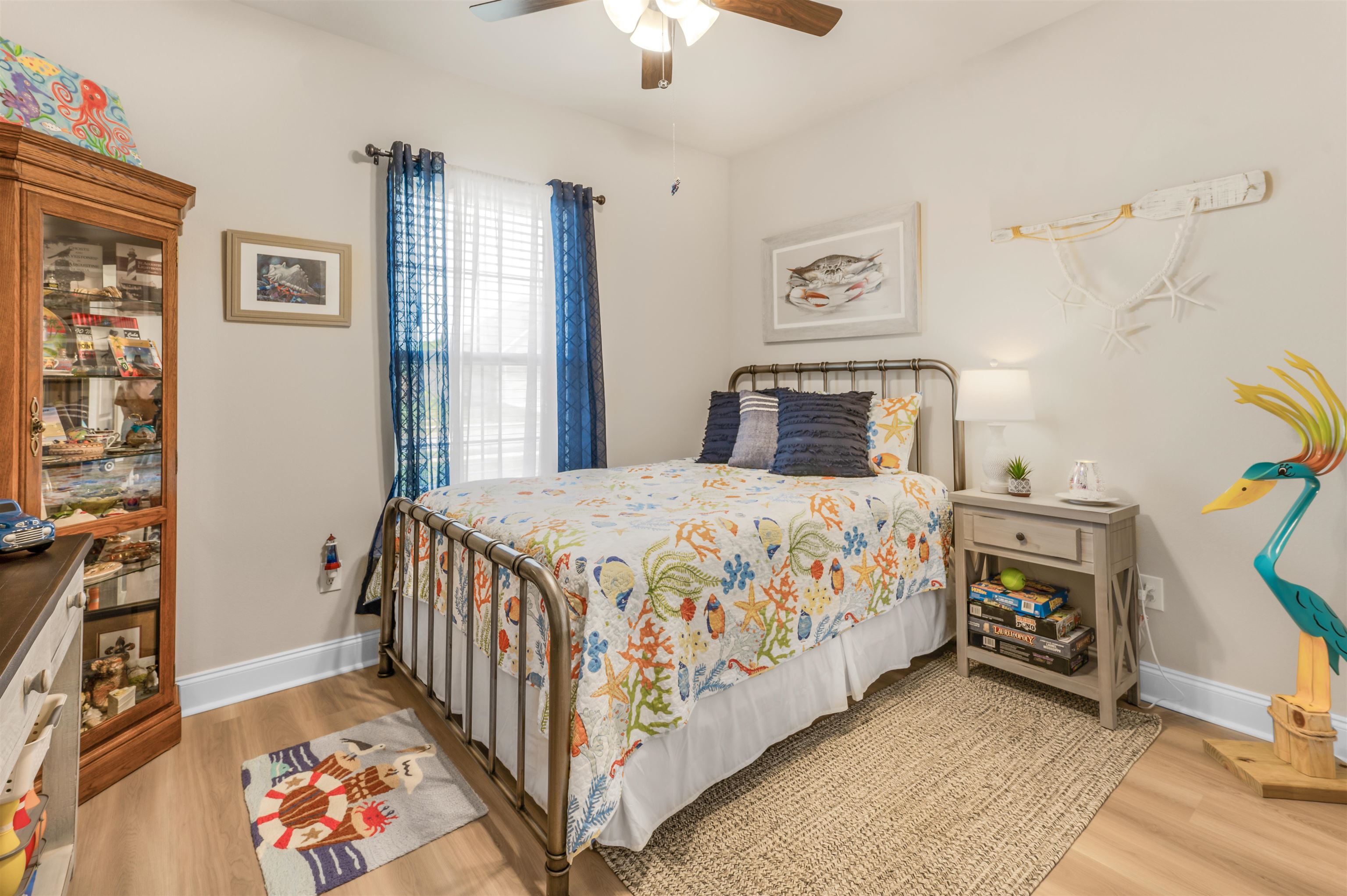 1032 Stella Road Foley, AL 36535 - Photo 28 of 32
