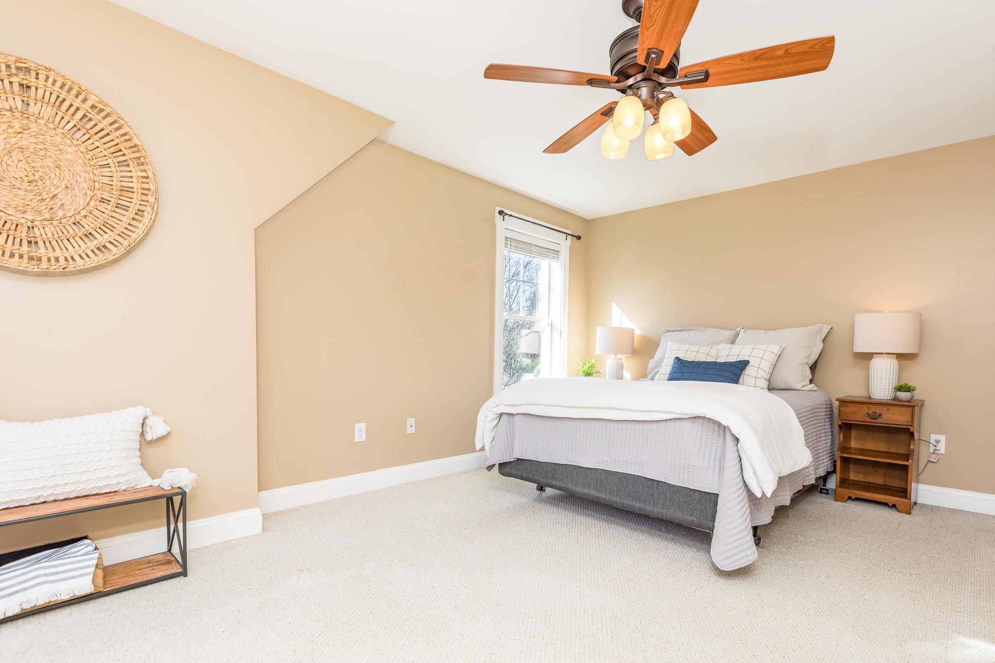 239 Ricker Road Loudon, NH 03307 - Photo 16 of 23