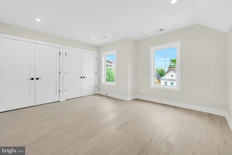 $3,595,000 | 4708 Rosedale Avenue, Bethesda, MD 20814