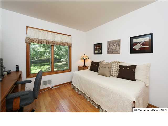 45 Nomoco Road Freehold, NJ 07728 - Photo 11 of 25 Additional Photo