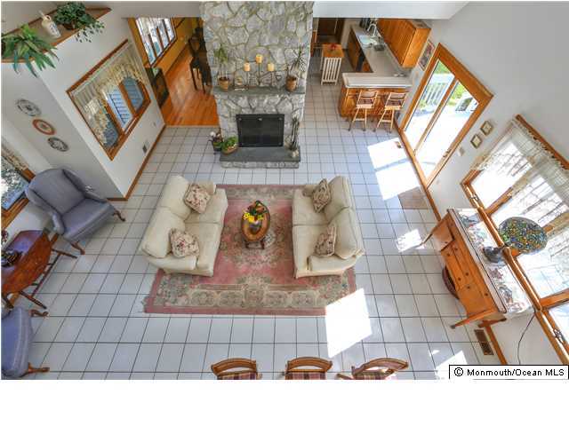 45 Nomoco Road Freehold, NJ 07728 - Photo 15 of 25 Additional Photo