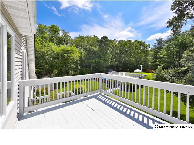 45 Nomoco Road Freehold, NJ 07728 - Photo 23 of 25 Additional Photo