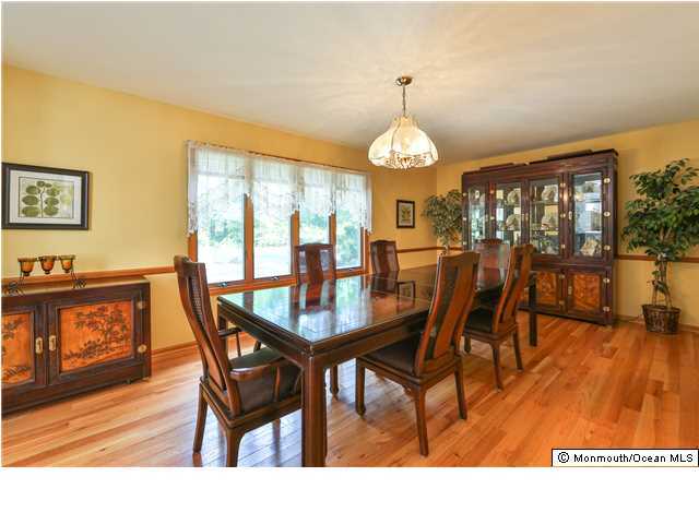 45 Nomoco Road Freehold, NJ 07728 - Photo 4 of 25 Additional Photo