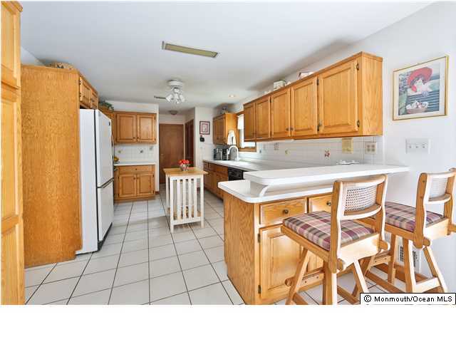 45 Nomoco Road Freehold, NJ 07728 - Photo 7 of 25 Additional Photo