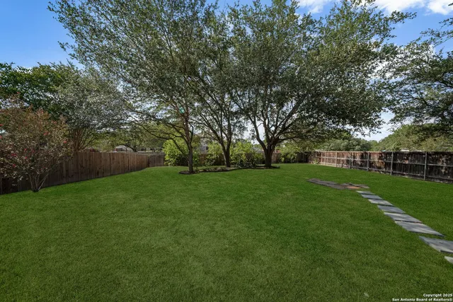 $289,900 | 108 Blue Vista, Cibolo, TX 78108