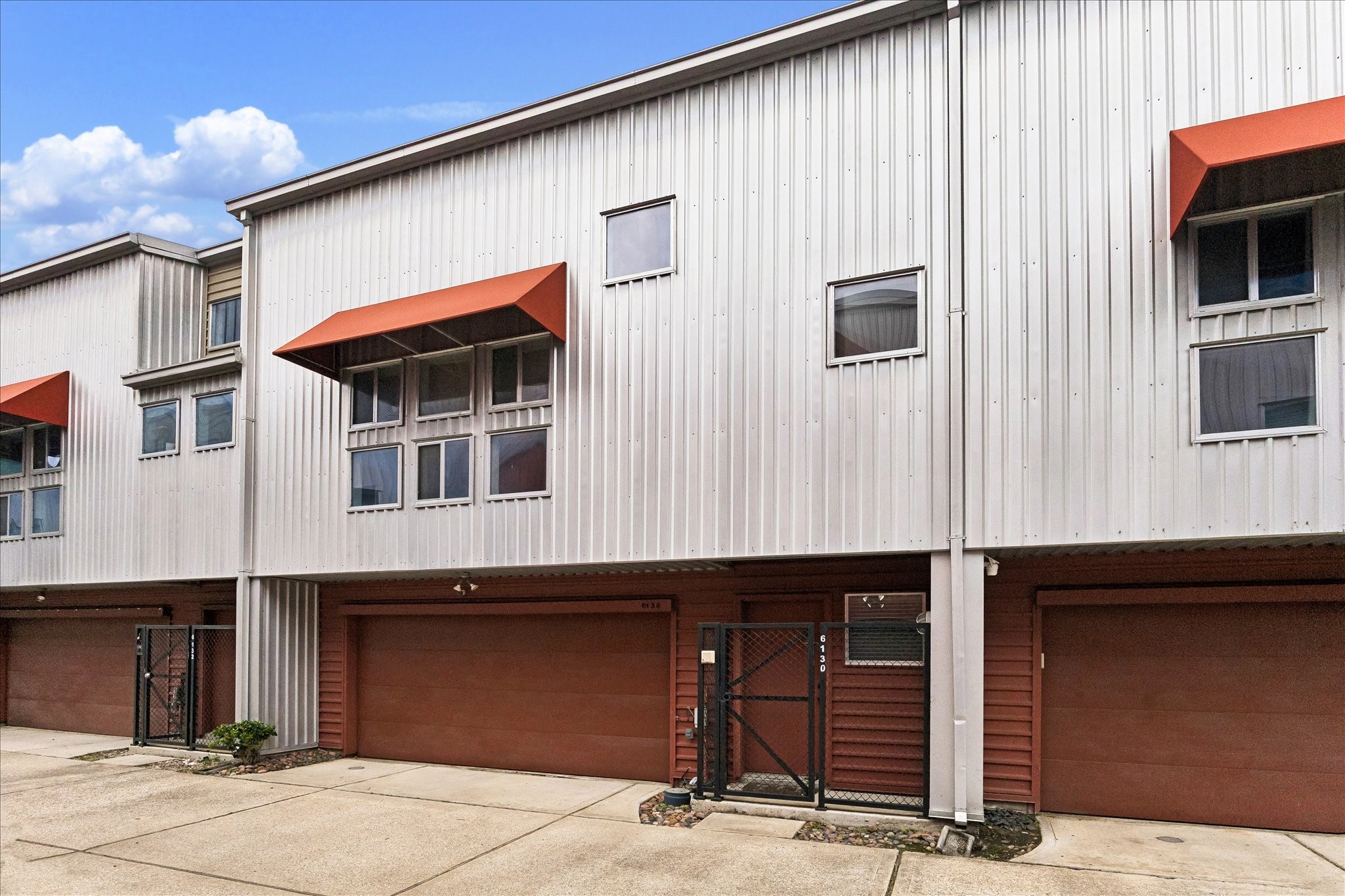 6130 Grand Boulevard Houston, TX 77021 - Photo 3 of 42