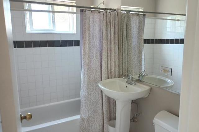 140 Green Bay Road, Unit 2W Glencoe, IL 60022 - Photo 13 of 17