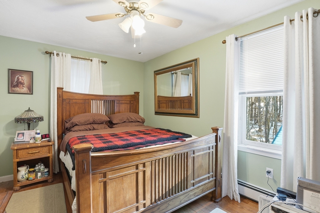 20 Fernwood Drive Rutland, MA 01543 - Photo 16 of 30