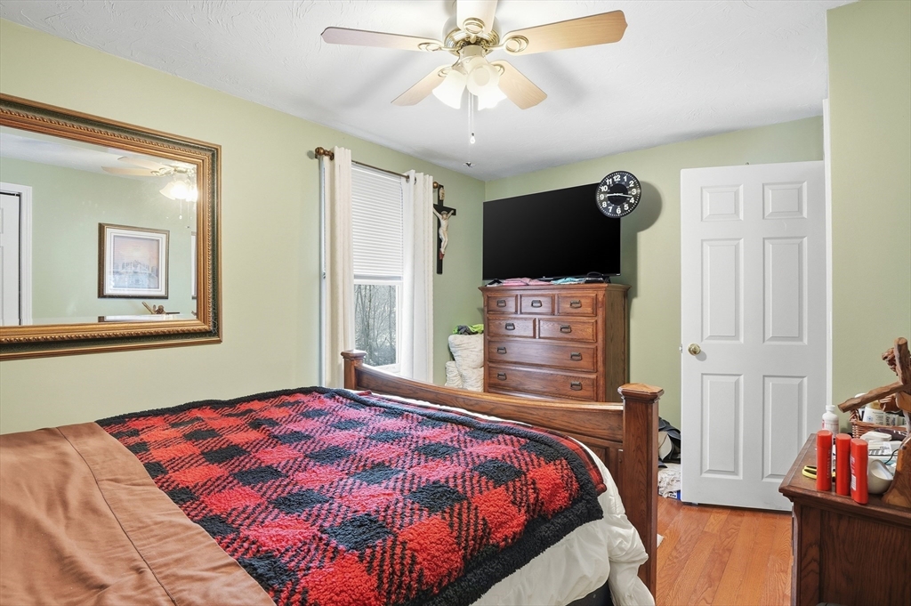 20 Fernwood Drive Rutland, MA 01543 - Photo 18 of 30