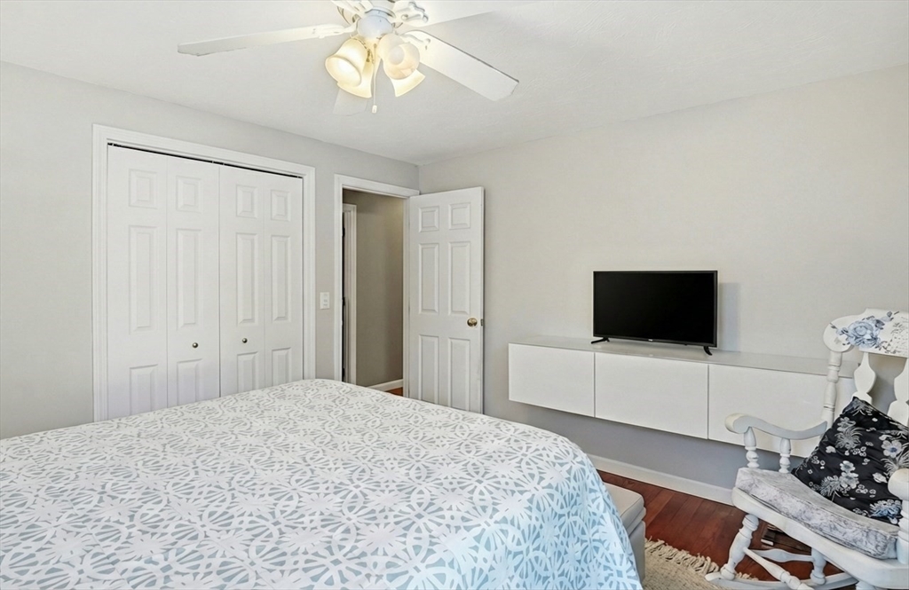 20 Fernwood Drive Rutland, MA 01543 - Photo 19 of 30