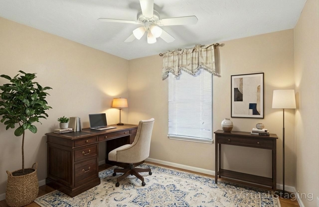 20 Fernwood Drive Rutland, MA 01543 - Photo 20 of 30