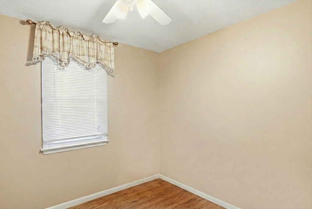 20 Fernwood Drive Rutland, MA 01543 - Photo 21 of 30