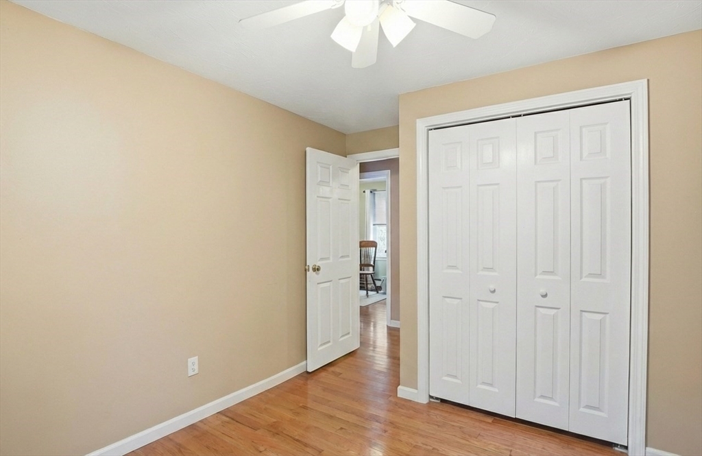 20 Fernwood Drive Rutland, MA 01543 - Photo 22 of 30