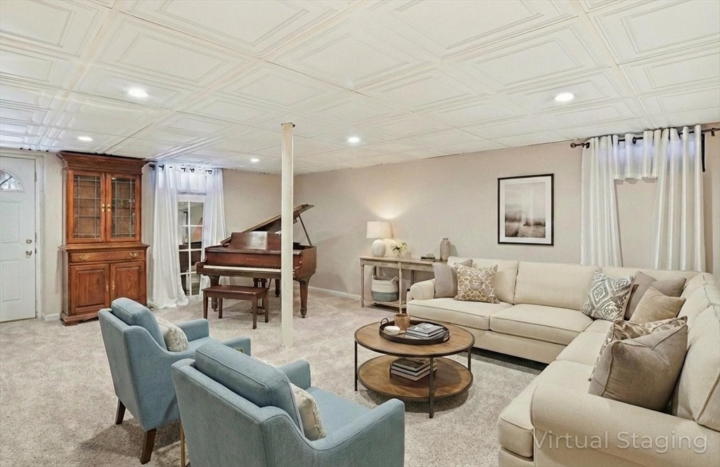 20 Fernwood Drive Rutland, MA 01543 - Photo 23 of 30