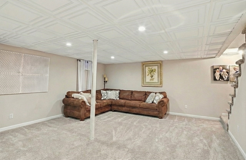 20 Fernwood Drive Rutland, MA 01543 - Photo 24 of 30