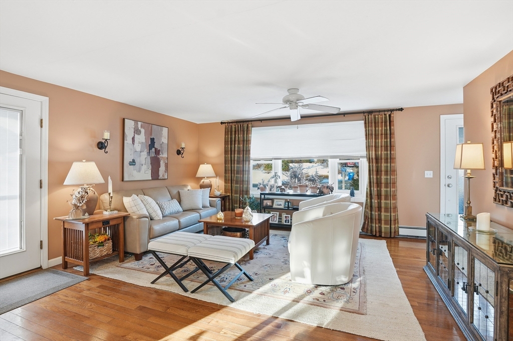 20 Fernwood Drive Rutland, MA 01543 - Photo 6 of 30