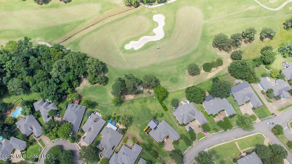 405 Eastpointe Cove Madison, MS 39110 - Photo 39 of 39 DJI_0851