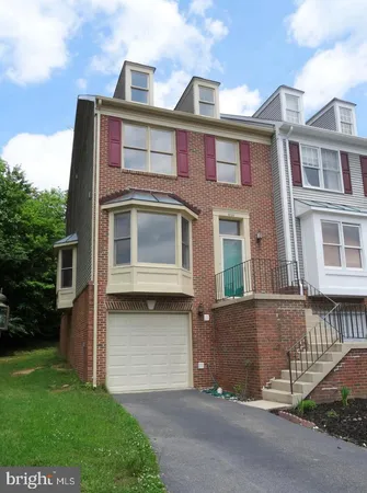 $3,400 | 8732 Stone Hill Place, Springfield, VA 22153