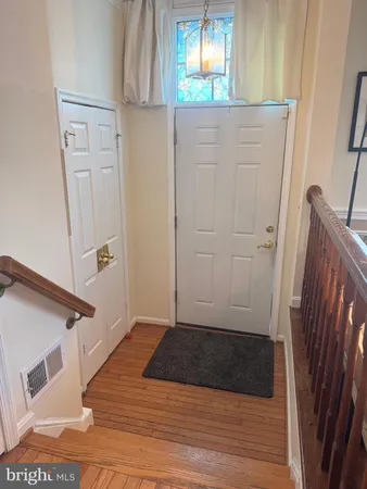 $3,400 | 8732 Stone Hill Place, Springfield, VA 22153