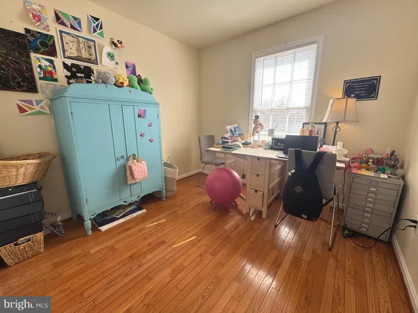 $3,400 | 8732 Stone Hill Place, Springfield, VA 22153