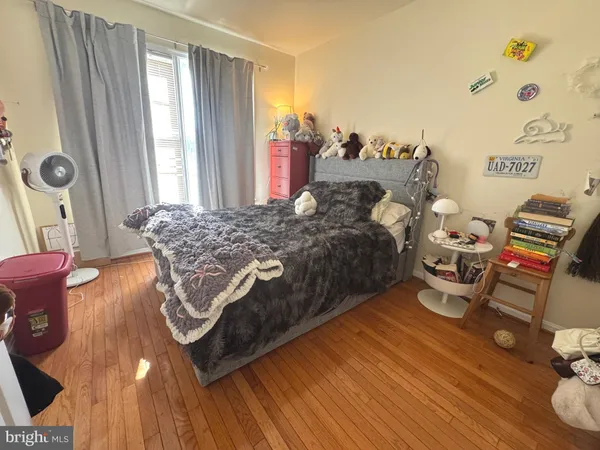 $3,400 | 8732 Stone Hill Place, Springfield, VA 22153