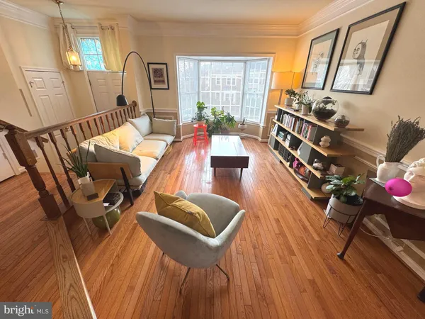 $3,400 | 8732 Stone Hill Place, Springfield, VA 22153