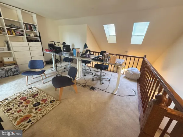 $3,400 | 8732 Stone Hill Place, Springfield, VA 22153