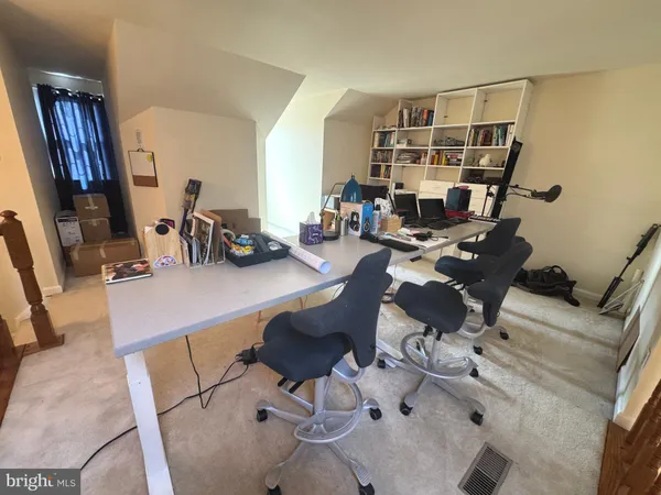 $3,400 | 8732 Stone Hill Place, Springfield, VA 22153