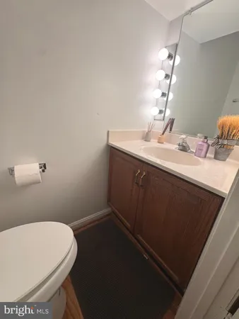 $3,400 | 8732 Stone Hill Place, Springfield, VA 22153