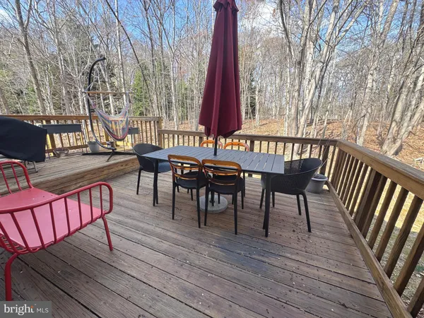 $3,400 | 8732 Stone Hill Place, Springfield, VA 22153