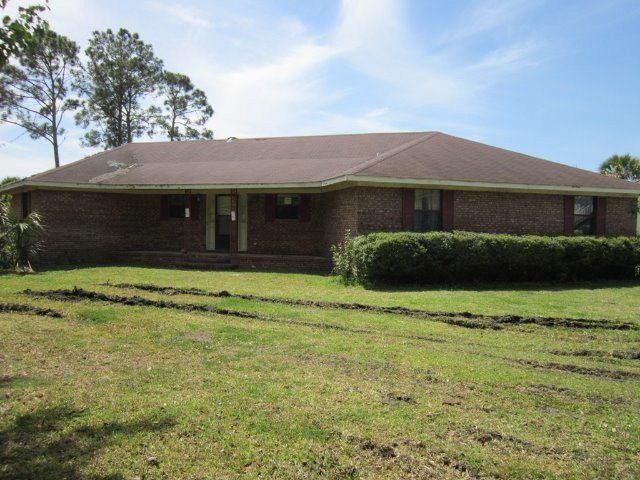 219 River Ridge Road Brunswick, GA 31523 - Photo 1 of 1 Gallery Image 1