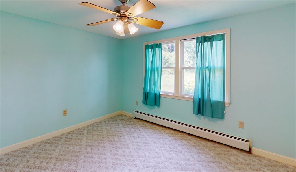63 Adams Road Williamsburg, MA 01039 - Photo 14 of 34