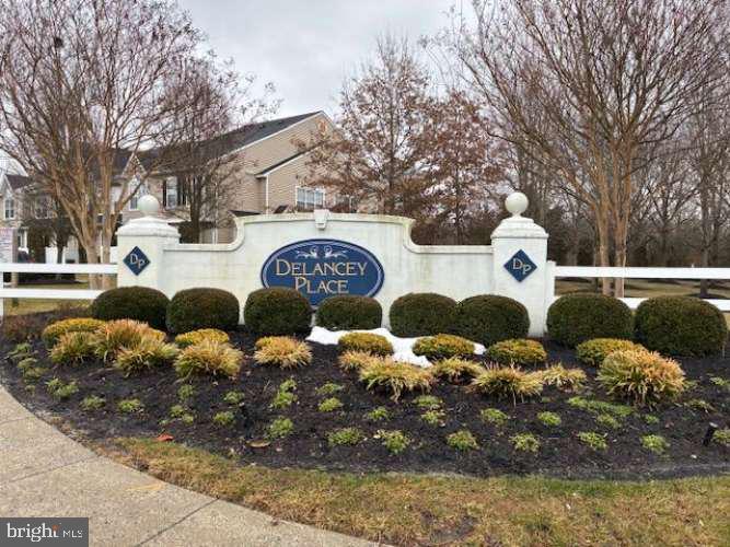 4105 Buxmont Road Marlton, NJ 08053 - Photo 1 of 19