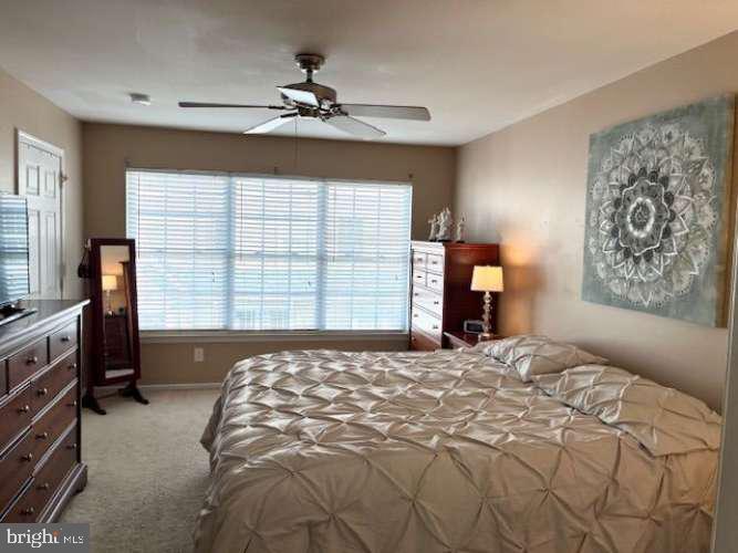 4105 Buxmont Road Marlton, NJ 08053 - Photo 12 of 19