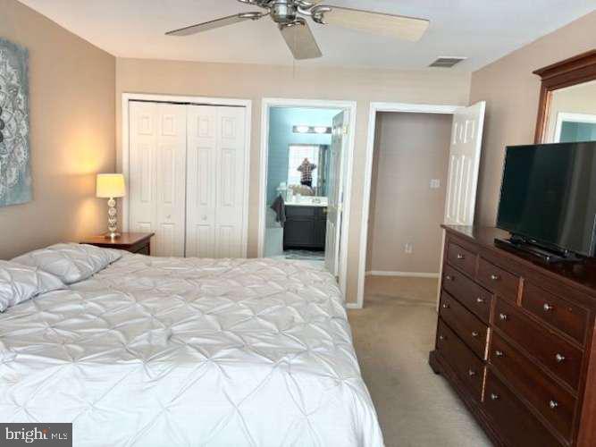 4105 Buxmont Road Marlton, NJ 08053 - Photo 13 of 19