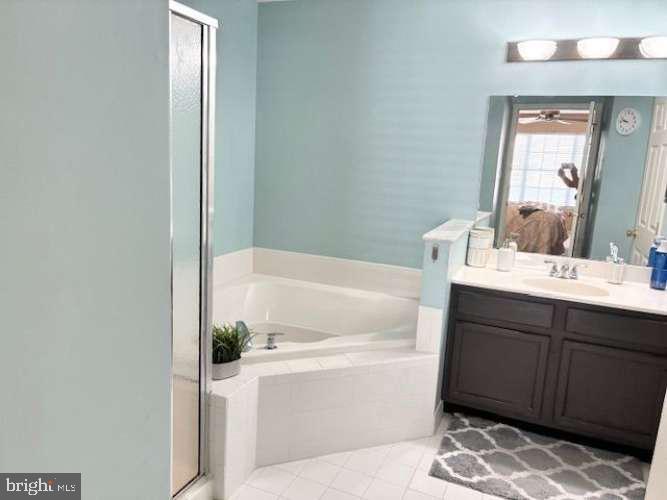 4105 Buxmont Road Marlton, NJ 08053 - Photo 14 of 19